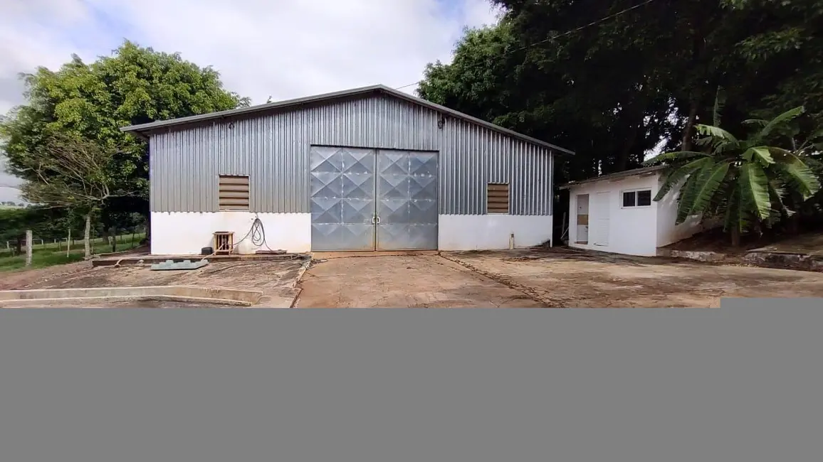 Fazenda / Haras com 2 quartos à venda, 1234200m2 em Centro, Itapetininga - SP - imagem 4 Foto 4 de Fazenda / Haras com 2 quartos à venda, 1234200m2 em Centro, Itapetininga - SP