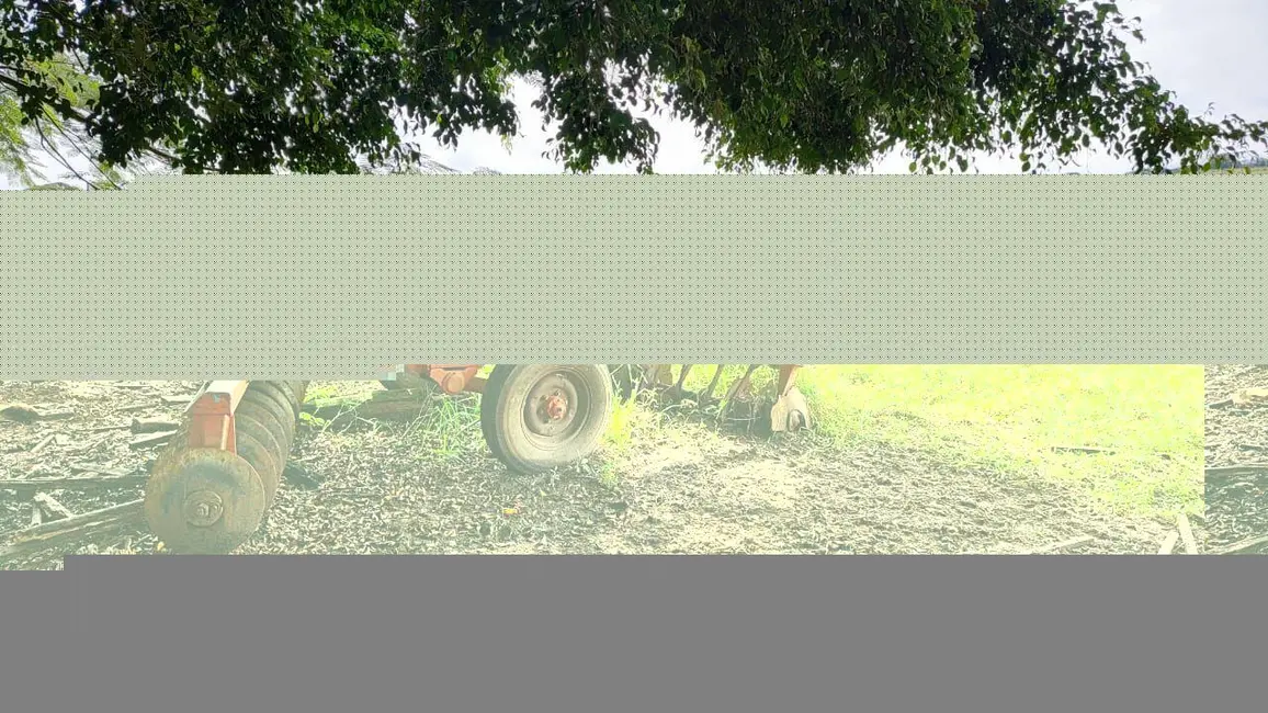 Fazenda / Haras com 2 quartos à venda, 1234200m2 em Centro, Itapetininga - SP - imagem 9 Foto 9 de Fazenda / Haras com 2 quartos à venda, 1234200m2 em Centro, Itapetininga - SP