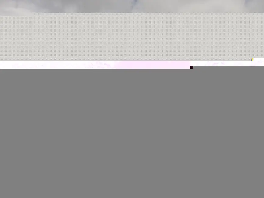 Foto 3 de Fazenda / Haras com 2 quartos à venda, 3509000m2 em Centro, Itapetininga - SP