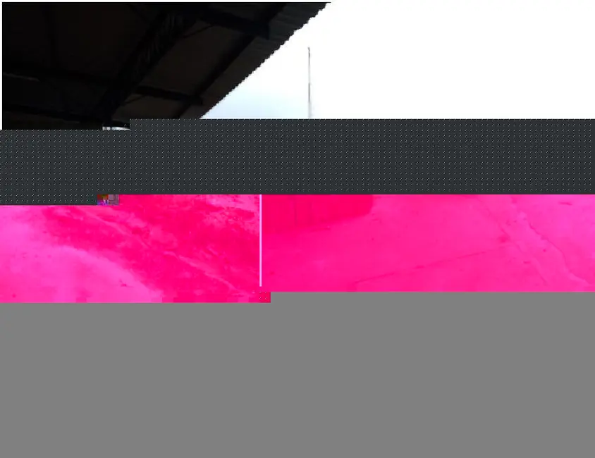 Foto 5 de Terreno / Lote à venda, 500m2 em Vila Doutor Laurindo, Tatui - SP