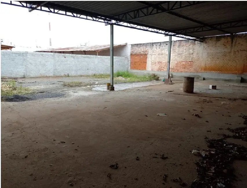 Foto 7 de Terreno / Lote à venda, 500m2 em Vila Doutor Laurindo, Tatui - SP