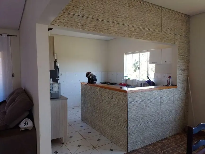 Fazenda / Haras com 3 quartos à venda, 1000m2 em Jardim Gramado, Tatui - SP - imagem 9 Foto 9 de Fazenda / Haras com 3 quartos à venda, 1000m2 em Jardim Gramado, Tatui - SP