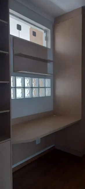 Foto 4 de Casa de Condomínio com 3 quartos à venda, 254m2 em Jardim Marabá, Itapetininga - SP