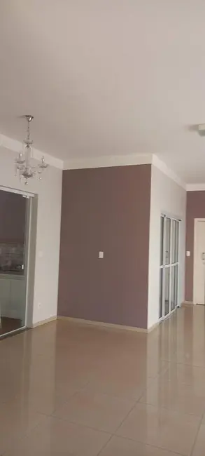 Foto 3 de Casa de Condomínio com 3 quartos à venda, 254m2 em Jardim Marabá, Itapetininga - SP