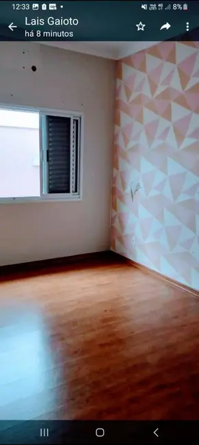 Foto 6 de Casa de Condomínio com 3 quartos à venda, 254m2 em Jardim Marabá, Itapetininga - SP