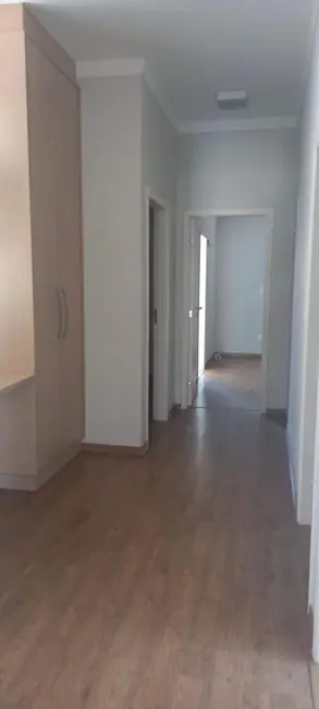 Foto 7 de Casa de Condomínio com 3 quartos à venda, 254m2 em Jardim Marabá, Itapetininga - SP