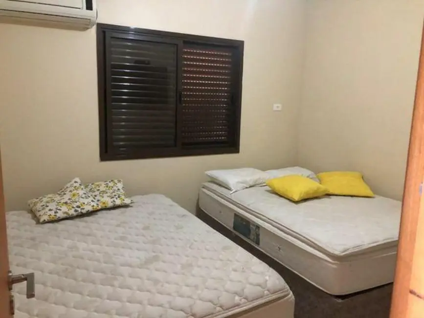 Apartamento com 3 quartos à venda, 110m2 em Canto do Forte, Praia Grande - SP - imagem 9 Foto 9 de Apartamento com 3 quartos à venda, 110m2 em Canto do Forte, Praia Grande - SP