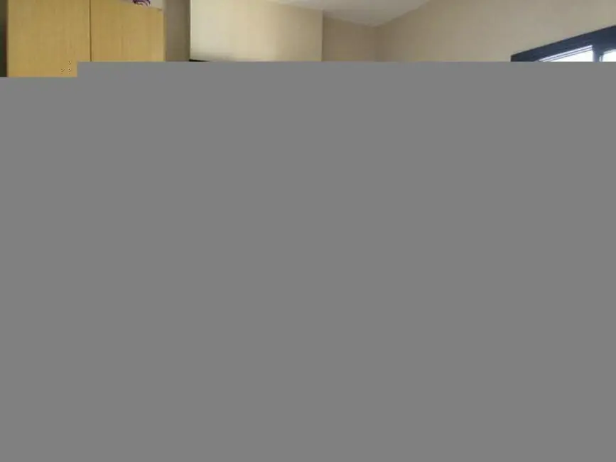 Apartamento com 3 quartos à venda, 110m2 em Canto do Forte, Praia Grande - SP - imagem 8 Foto 8 de Apartamento com 3 quartos à venda, 110m2 em Canto do Forte, Praia Grande - SP