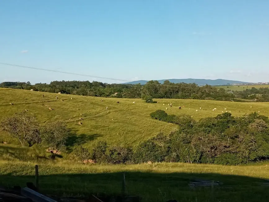 Foto 1 de Fazenda / Haras com 2 quartos à venda, 363000m2 em Centro, Tatui - SP