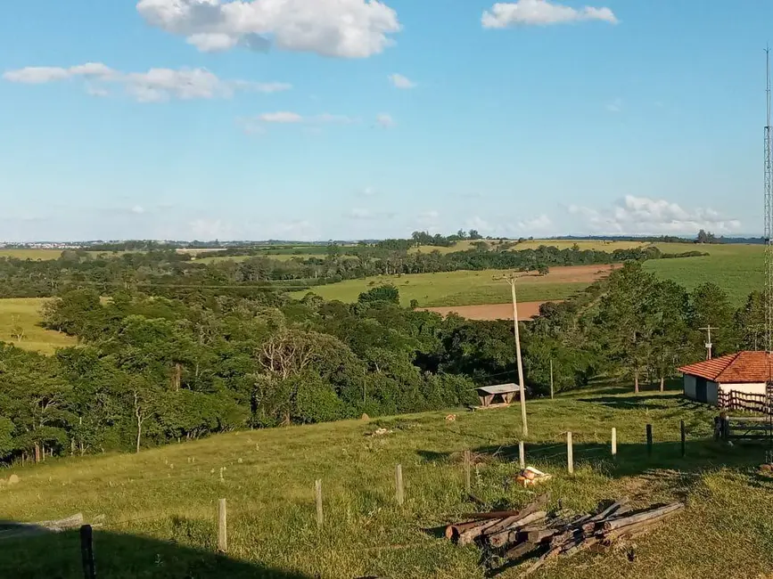 Foto 2 de Fazenda / Haras com 2 quartos à venda, 363000m2 em Centro, Tatui - SP