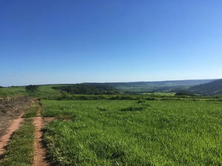 Foto 2 de Fazenda / Haras com 1 quarto à venda, 3000800m2 em Centro, Tatui - SP