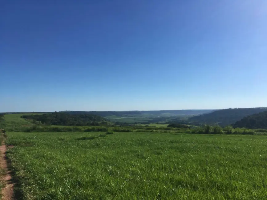 Foto 1 de Fazenda / Haras com 1 quarto à venda, 3000800m2 em Centro, Tatui - SP