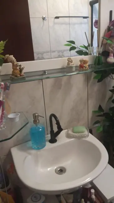 Apartamento com 2 quartos à venda, 59m2 em Aviação, Praia Grande - SP - imagem 7 Foto 7 de Apartamento com 2 quartos à venda, 59m2 em Aviação, Praia Grande - SP