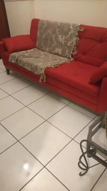 Apartamento com 2 quartos à venda, 59m2 em Aviação, Praia Grande - SP - imagem 4 Foto 4 de Apartamento com 2 quartos à venda, 59m2 em Aviação, Praia Grande - SP