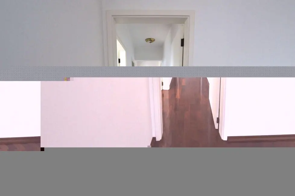 Foto 9 de Apartamento com 3 quartos à venda, 150m2 em Centro, Cerquilho - SP