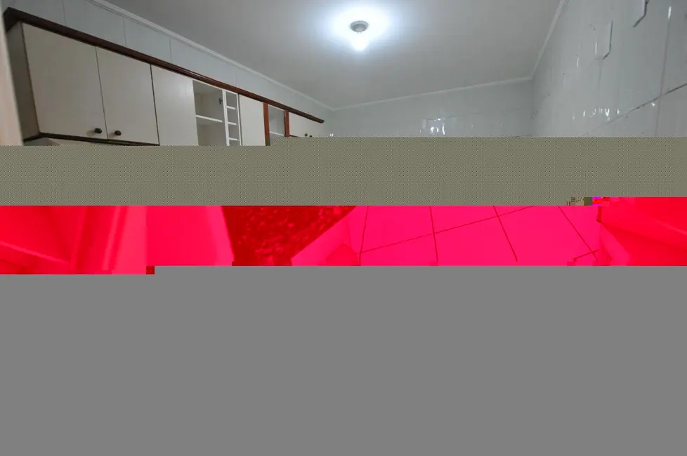 Foto 5 de Apartamento com 3 quartos à venda, 150m2 em Centro, Cerquilho - SP