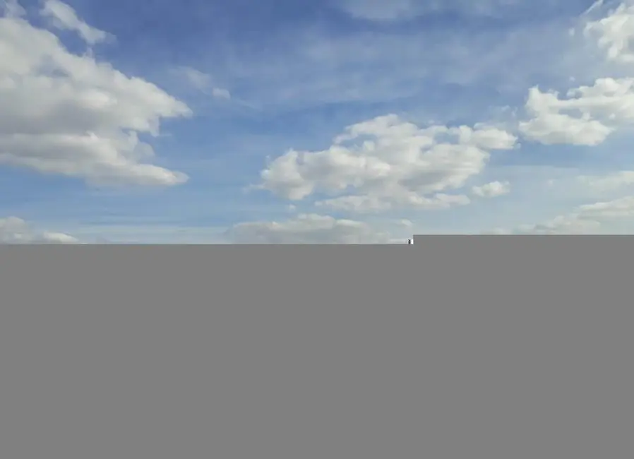 Foto 4 de Fazenda / Haras com 2 quartos à venda, 1972300m2 em Tiete - SP