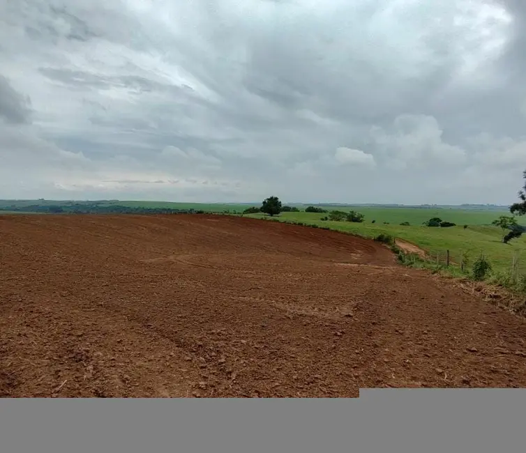 Foto 2 de Fazenda / Haras com 2 quartos à venda, 1972300m2 em Tiete - SP