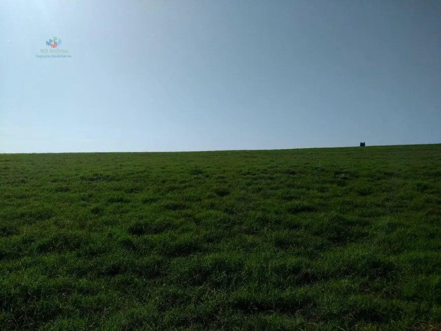 Foto 1 de Fazenda / Haras com 10 quartos à venda, 3388000m2 em Centro, Tatui - SP