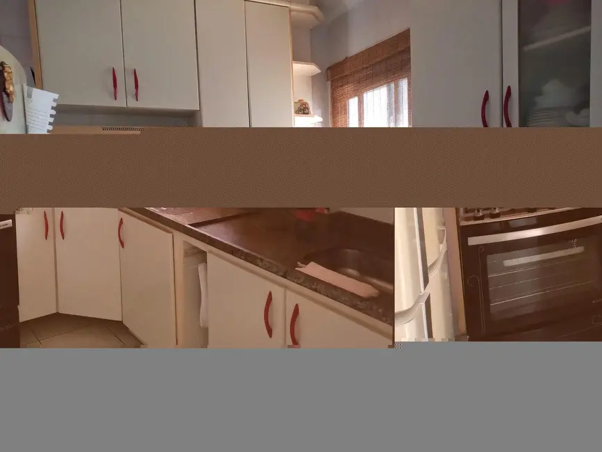 Apartamento com 2 quartos à venda, 75m2 em Guilhermina, Praia Grande - SP - imagem 7 Foto 7 de Apartamento com 2 quartos à venda, 75m2 em Guilhermina, Praia Grande - SP