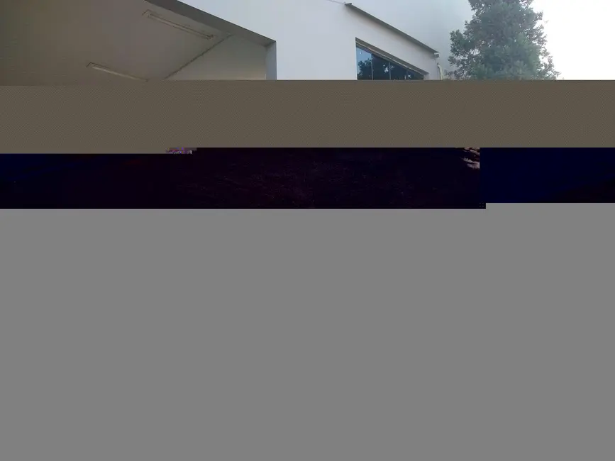 Armazém / Galpão para alugar, 921m2 em Lincoln Parque, Tatui - SP - imagem 7 Foto 7 de Armazém / Galpão para alugar, 921m2 em Lincoln Parque, Tatui - SP