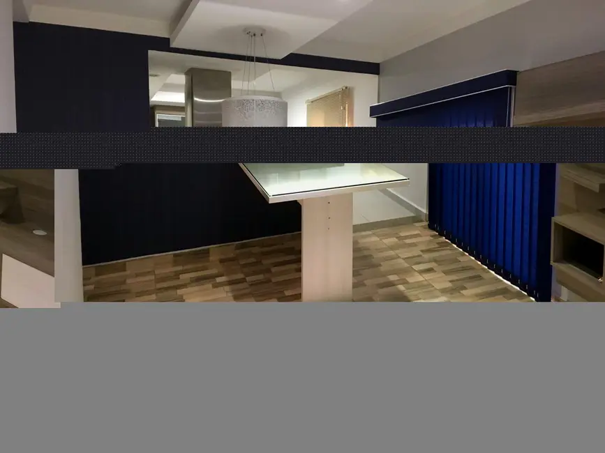 Foto 8 de Apartamento com 2 quartos à venda, 48m2 em Vila São Lázaro, Tatui - SP