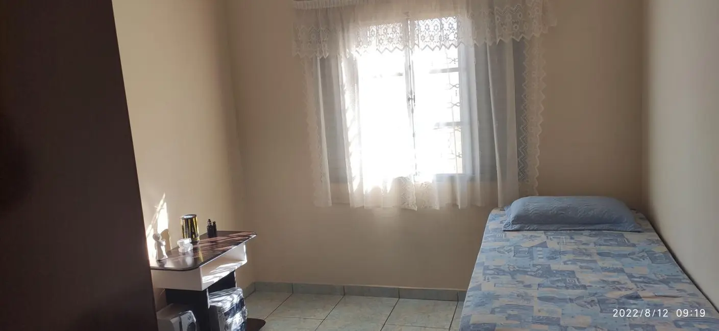 Foto 8 de Casa com 2 quartos à venda, 99m2 em Centro, Cerquilho - SP