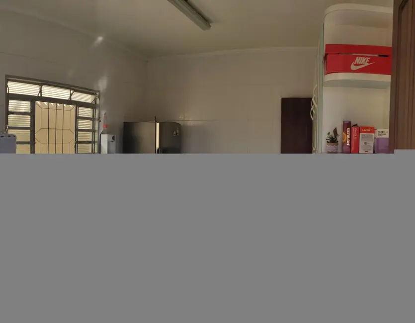 Foto 7 de Casa com 2 quartos à venda, 99m2 em Centro, Cerquilho - SP