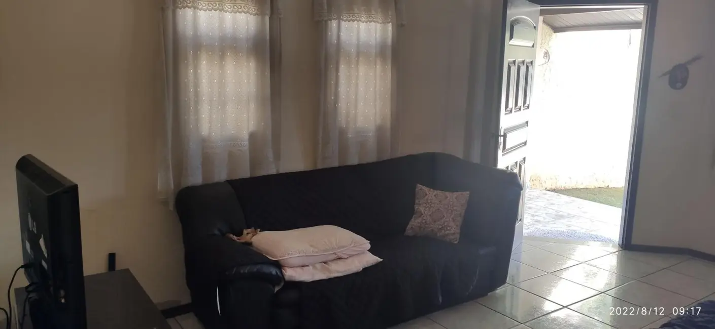 Foto 5 de Casa com 2 quartos à venda, 99m2 em Centro, Cerquilho - SP