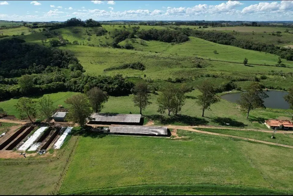 Fazenda / Haras com 2 quartos à venda, 3218600m2 em Centro, Itapetininga - SP - imagem 7 Foto 7 de Fazenda / Haras com 2 quartos à venda, 3218600m2 em Centro, Itapetininga - SP