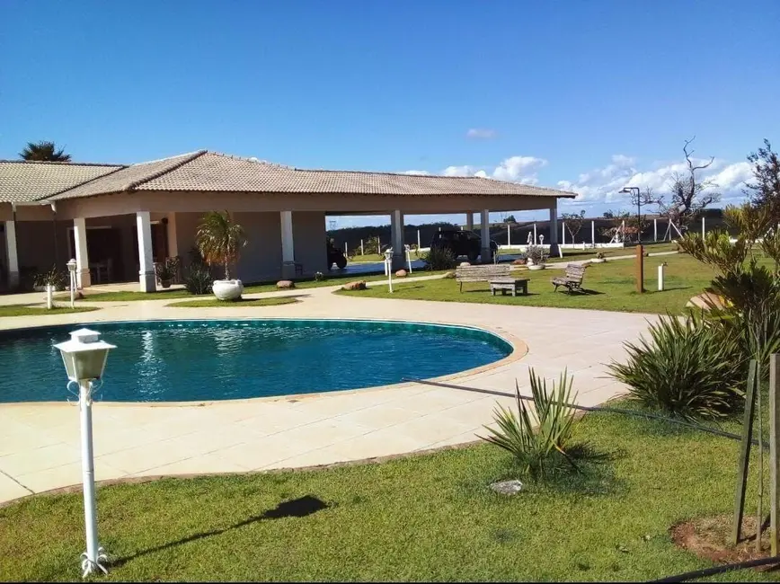 Fazenda / Haras com 2 quartos à venda, 3218600m2 em Centro, Itapetininga - SP - imagem 2 Foto 2 de Fazenda / Haras com 2 quartos à venda, 3218600m2 em Centro, Itapetininga - SP