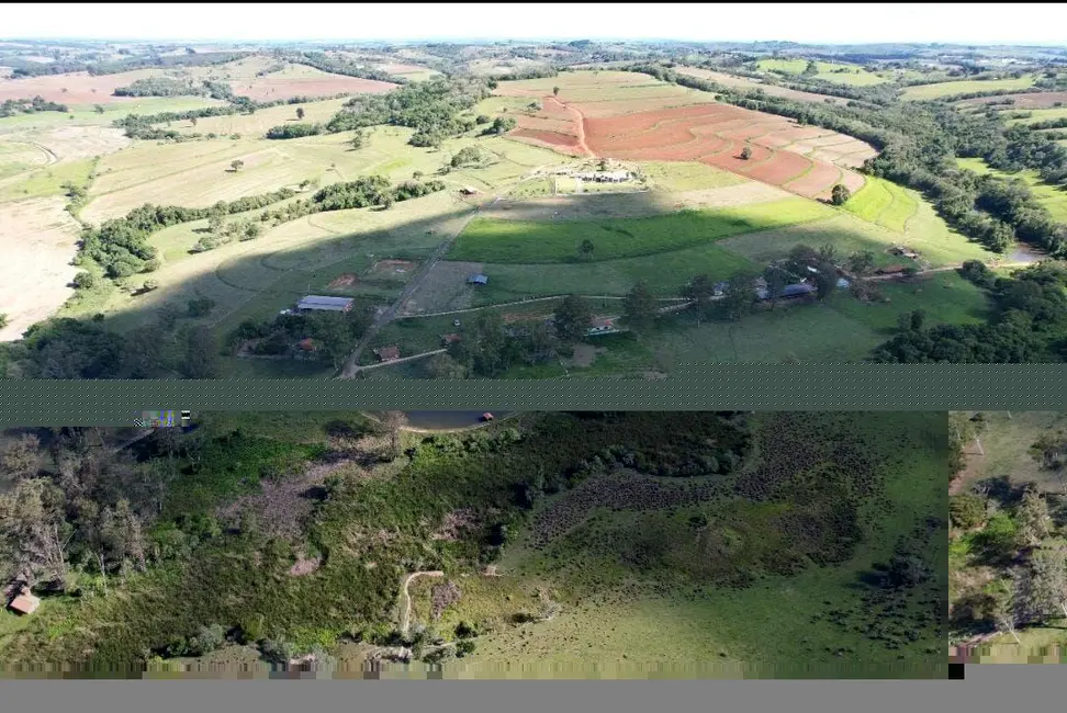 Fazenda / Haras com 2 quartos à venda, 3218600m2 em Centro, Itapetininga - SP - imagem 9 Foto 9 de Fazenda / Haras com 2 quartos à venda, 3218600m2 em Centro, Itapetininga - SP