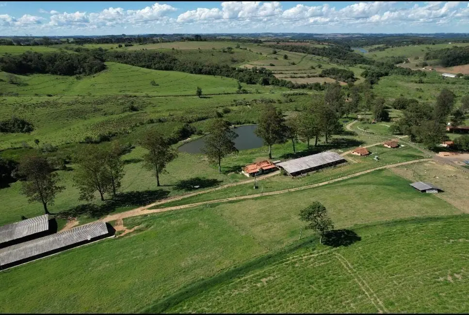 Fazenda / Haras com 2 quartos à venda, 3218600m2 em Centro, Itapetininga - SP - imagem 8 Foto 8 de Fazenda / Haras com 2 quartos à venda, 3218600m2 em Centro, Itapetininga - SP