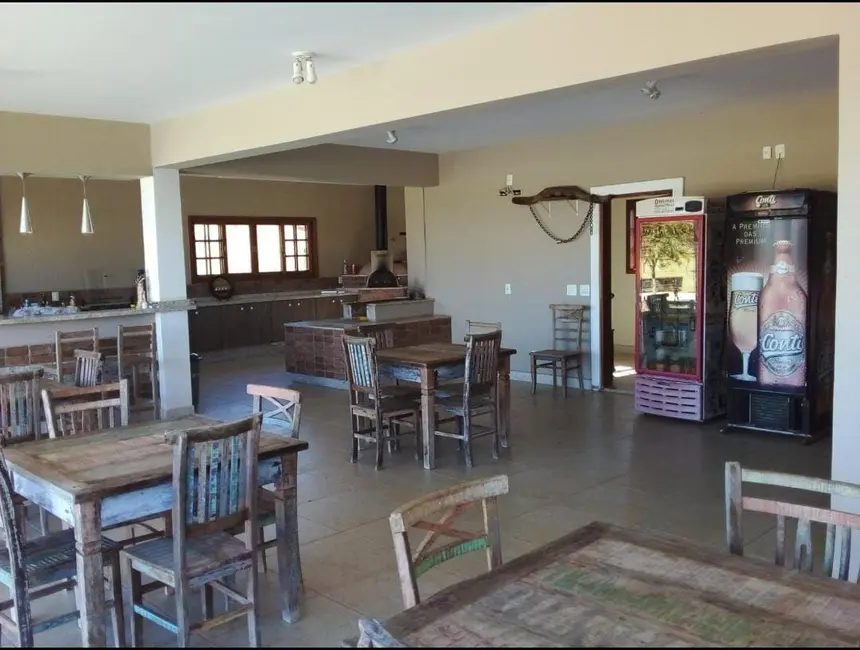 Fazenda / Haras com 2 quartos à venda, 3218600m2 em Centro, Itapetininga - SP - imagem 3 Foto 3 de Fazenda / Haras com 2 quartos à venda, 3218600m2 em Centro, Itapetininga - SP