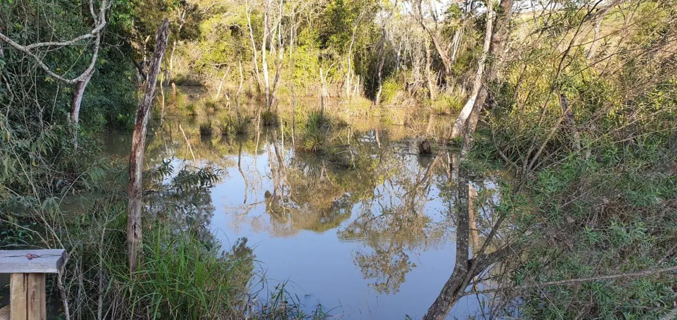 Foto 8 de Fazenda / Haras com 2 quartos à venda, 4114000m2 em Centro, Angatuba - SP