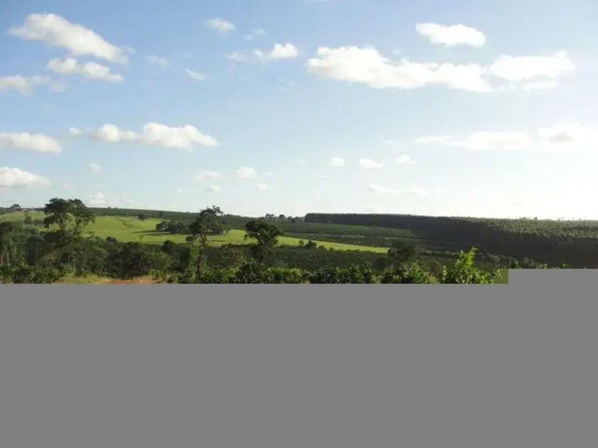 Foto 4 de Fazenda / Haras com 2 quartos à venda, 4114000m2 em Centro, Angatuba - SP