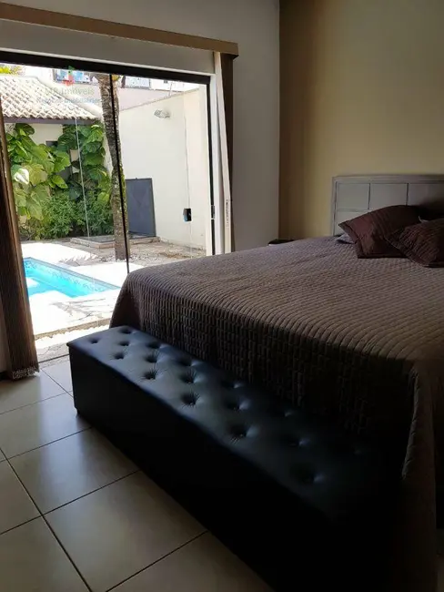 Foto 7 de Casa com 3 quartos à venda, 360m2 em Colina Verde, Tatui - SP