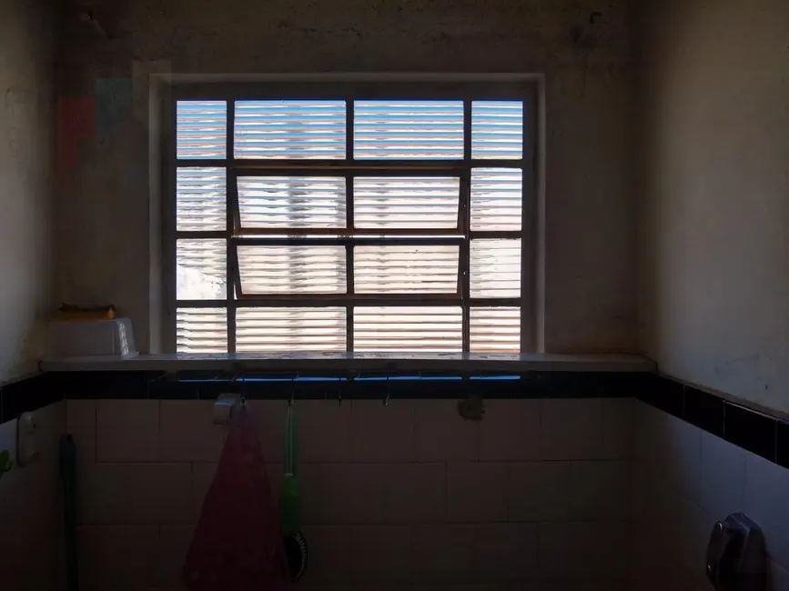 Foto 1 de Casa com 3 quartos à venda, 600m2 em Centro, Tatui - SP