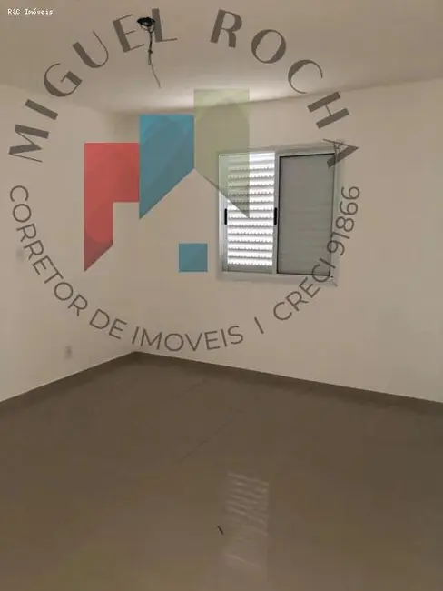 Casa com 1 quarto à venda em Vila Mineirão, Sorocaba - SP - imagem 4 Foto 4 de Casa com 1 quarto à venda em Vila Mineirão, Sorocaba - SP