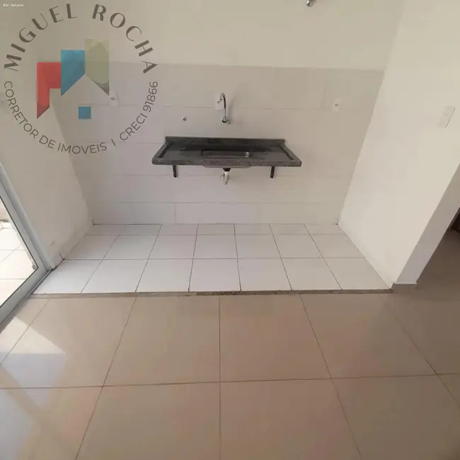 Casa com 1 quarto à venda em Vila Mineirão, Sorocaba - SP - imagem 7 Foto 7 de Casa com 1 quarto à venda em Vila Mineirão, Sorocaba - SP