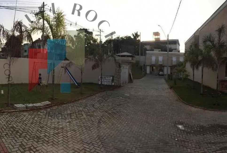 Casa com 1 quarto à venda em Vila Mineirão, Sorocaba - SP - imagem 6 Foto 6 de Casa com 1 quarto à venda em Vila Mineirão, Sorocaba - SP