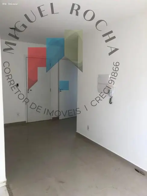 Casa com 1 quarto à venda em Vila Mineirão, Sorocaba - SP - imagem 8 Foto 8 de Casa com 1 quarto à venda em Vila Mineirão, Sorocaba - SP