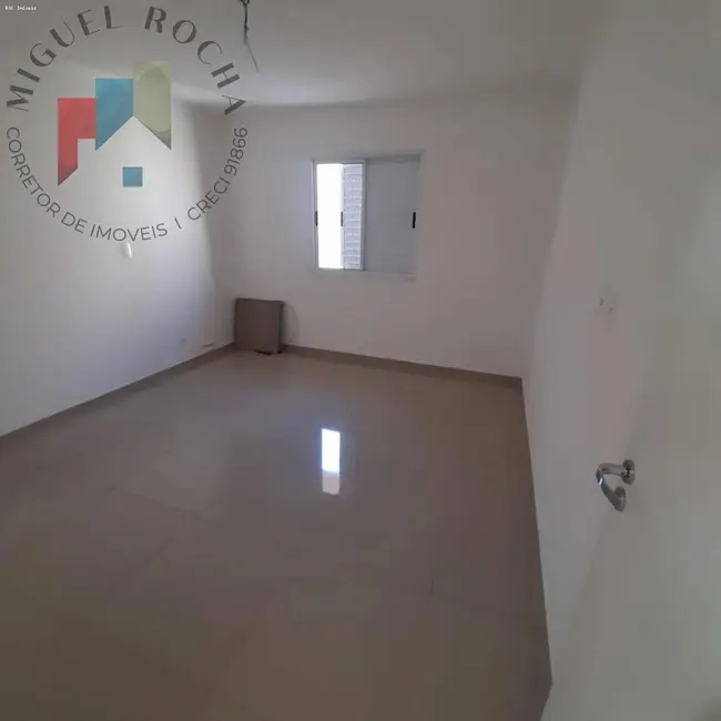 Foto 2 de Casa com 1 quarto à venda em Vila Mineirão, Sorocaba - SP