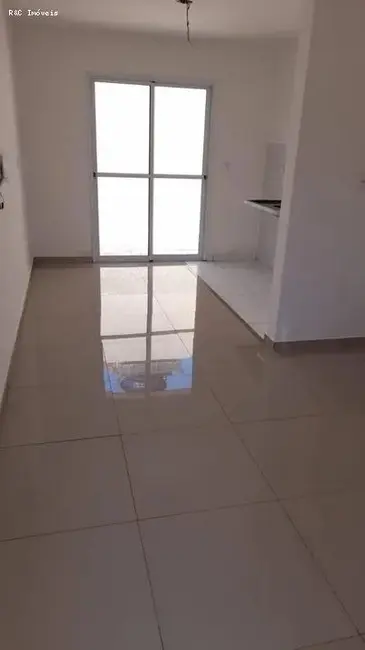 Casa com 1 quarto à venda em Vila Mineirão, Sorocaba - SP - imagem 5 Foto 5 de Casa com 1 quarto à venda em Vila Mineirão, Sorocaba - SP