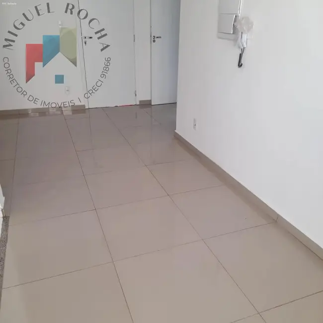 Casa com 1 quarto à venda em Vila Mineirão, Sorocaba - SP - imagem 3 Foto 3 de Casa com 1 quarto à venda em Vila Mineirão, Sorocaba - SP