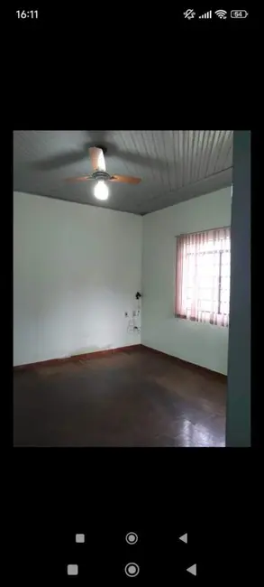 Foto 2 de Casa com 3 quartos à venda, 600m2 em Centro, Tatui - SP