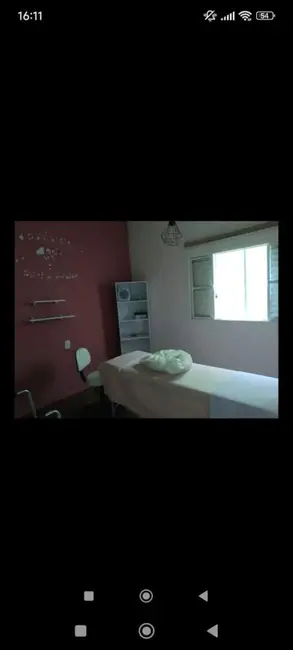 Foto 1 de Casa com 3 quartos à venda, 600m2 em Centro, Tatui - SP
