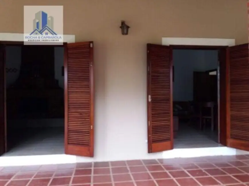 Foto 5 de Chácara com 7 quartos à venda, 72600m2 em Cesario Lange - SP