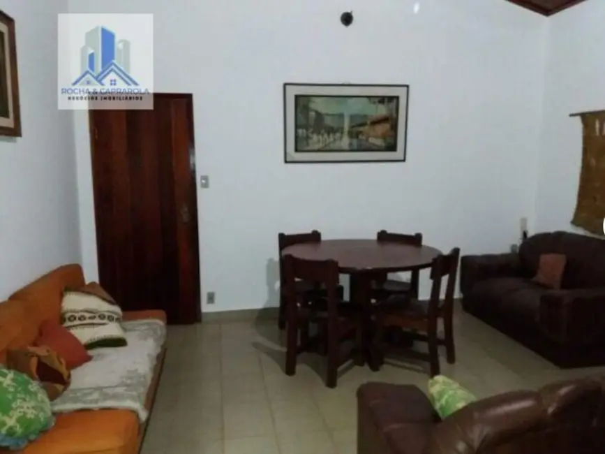 Foto 4 de Chácara com 7 quartos à venda, 72600m2 em Cesario Lange - SP