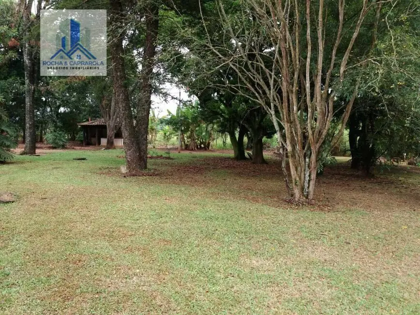 Foto 7 de Chácara com 7 quartos à venda, 72600m2 em Cesario Lange - SP